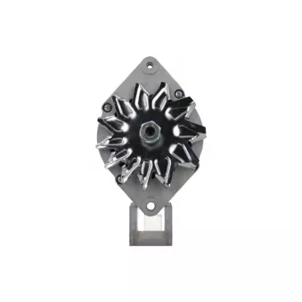 Alternateur BV PSH 995.013.120.014