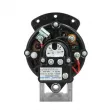 BV PSH 995.014.037.380 - Alternateur