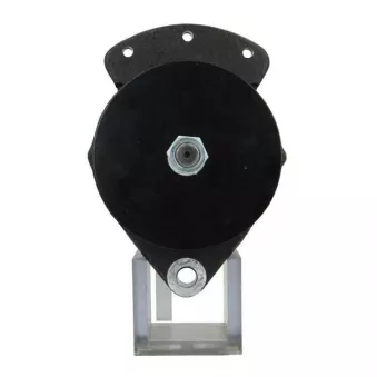 Alternateur BV PSH 995.016.023.150