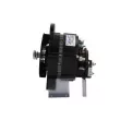 BV PSH 995.016.023.380 - Alternateur