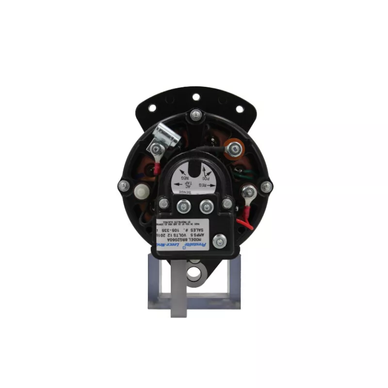 Alternateur BV PSH 995.016.023.380 - Visuel 2