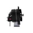 BV PSH 995.016.023.380 - Alternateur