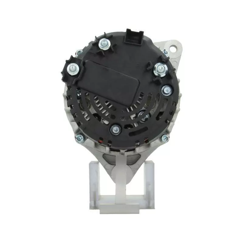 Alternateur BV PSH 995.502.070.000 - Visuel 2