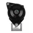 BV PSH 995.502.070.380 - Alternateur