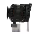 BV PSH 995.502.070.380 - Alternateur