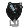 BV PSH 995.502.070.380 - Alternateur