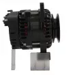 BV PSH 995.502.070.380 - Alternateur