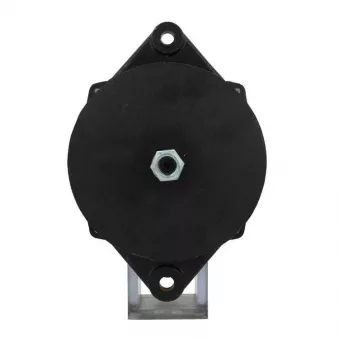 Alternateur BV PSH OEM 0R5206