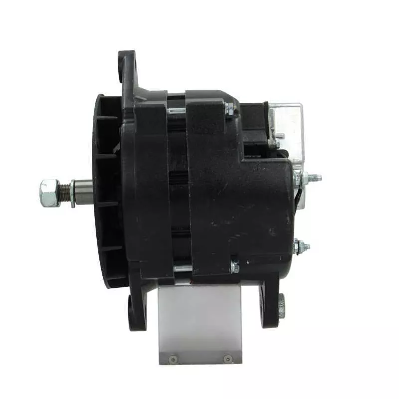 Alternateur BV PSH 996.001.075.150 - Visuel 1