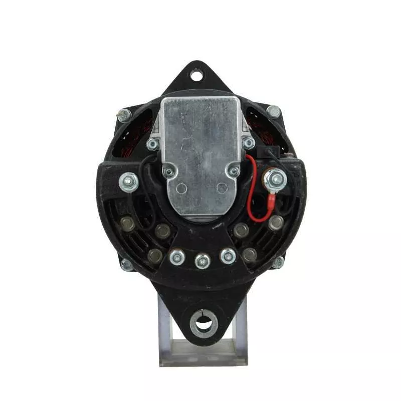 Alternateur BV PSH 996.001.075.150 - Visuel 2