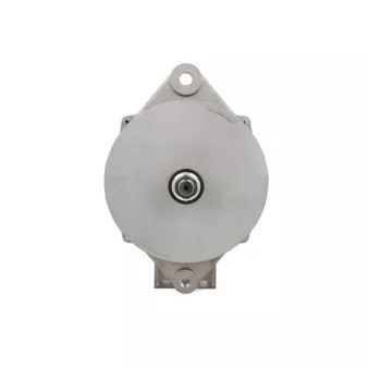 Alternateur BV PSH OEM 0R5206