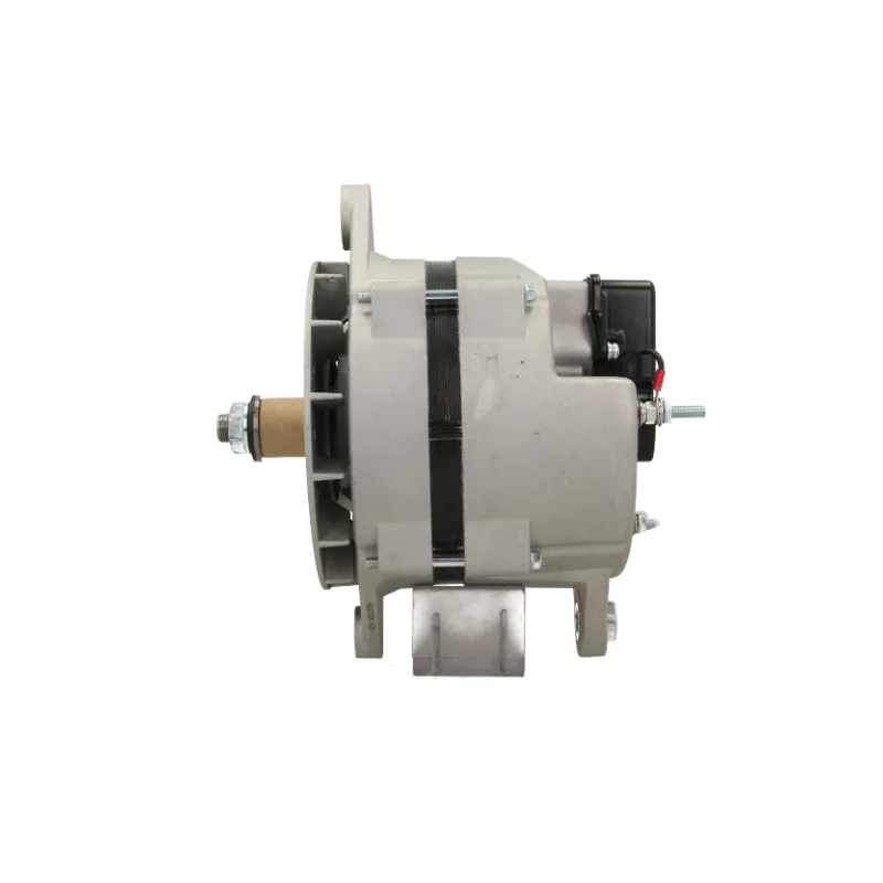 Alternateur BV PSH 996.001.075.208 - Visuel 1