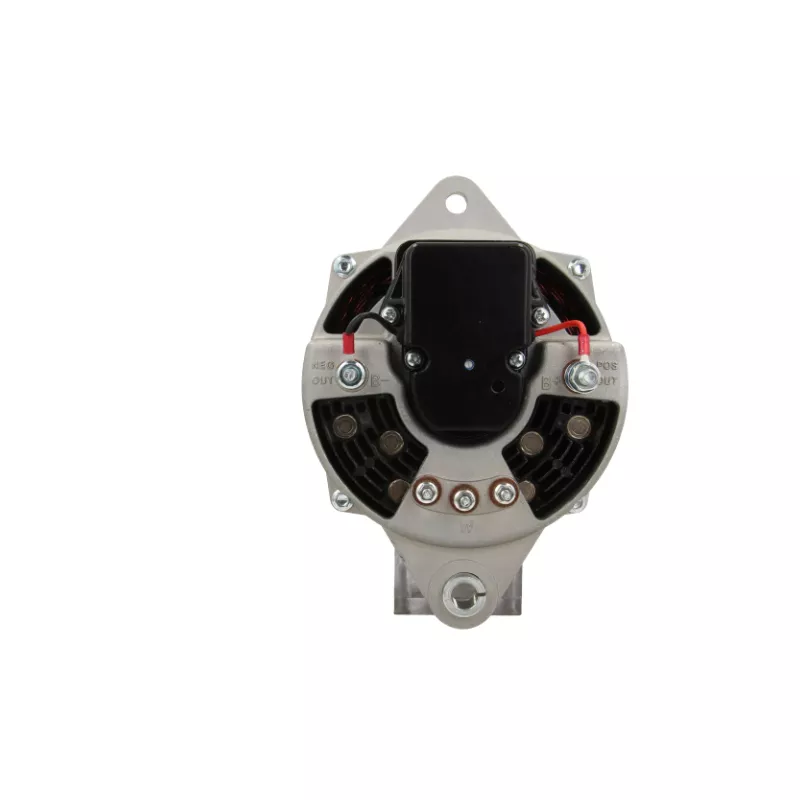 Alternateur BV PSH 996.001.075.208 - Visuel 2