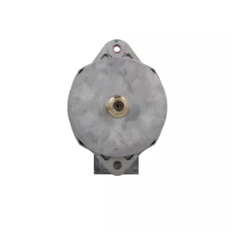 Alternateur BV PSH OEM 0R5206