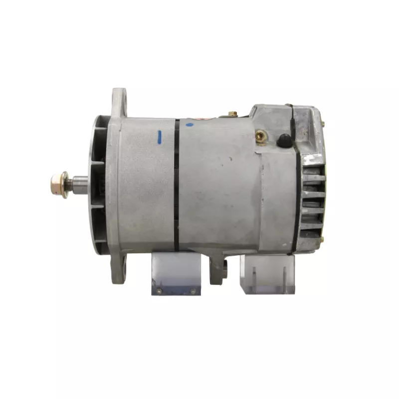 Alternateur BV PSH 996.001.075.390 - Visuel 1