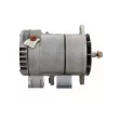 BV PSH 996.001.075.390 - Alternateur