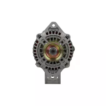 Alternateur BV PSH 996.501.080.130 pour RENAULT R21 2.0 TDCi - 163cv