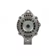 BV PSH 996.501.080.370 - Alternateur