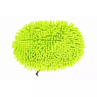 Chiffon de nettoyage VAICO 7380120063