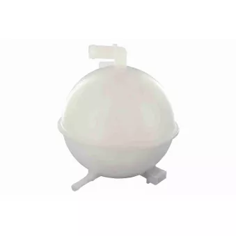 Vase d'expansion, liquide de refroidissement VAICO V10-0015 pour RENAULT TRUCKS PREMIUM 1.9 D - 65cv