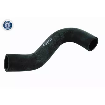 VAICO V10-0067 - Durite de radiateur