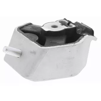 Suspension, boîte de vitesse manuelle VAICO OEM 4A0399151D