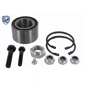 Roulement de roue avant VAICO OEM 871498625