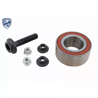Roulement de roue avant VAICO OEM 4D0498625A