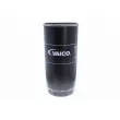 VAICO V10-0315 - Filtre à huile