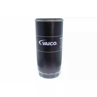 VAICO V10-0315 - Filtre à huile