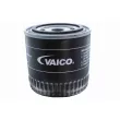 VAICO V10-0318 - Filtre à huile