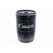 VAICO V10-0320 - Filtre à huile