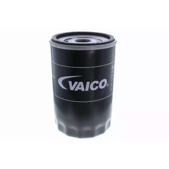 Filtre à huile VAICO V10-0320 pour VOLKSWAGEN GOLF 2.0 - 115cv