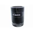 VAICO V10-0321 - Filtre à huile