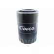 VAICO V10-0322 - Filtre à huile
