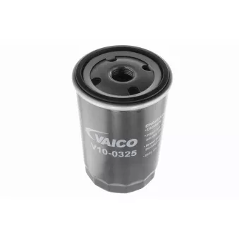 VAICO V10-0325 - Filtre à huile