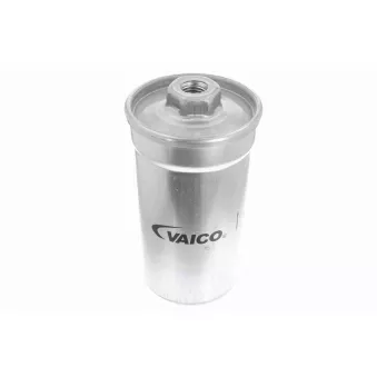 Filtre à carburant VAICO V10-0332 pour VOLKSWAGEN GOLF 1.8 GTI - 112cv