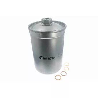 Filtre à carburant VAICO V10-0333 pour AUDI A6 S6 Turbo quattro - 230cv