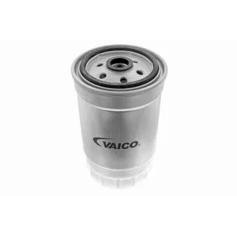 VAICO V10-0340-1 - Filtre à carburant