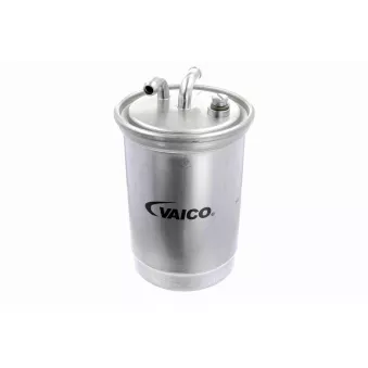 Filtre à carburant VAICO V10-0342-1 pour VOLKSWAGEN GOLF 1.6 D - 54cv