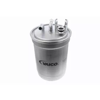 Filtre à carburant VAICO V10-0343-1 pour VOLKSWAGEN GOLF 1.9 TDI - 110cv