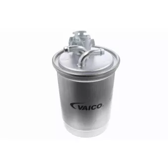 Filtre à carburant VAICO V10-0344 pour VOLKSWAGEN GOLF 1.9 TDI - 110cv