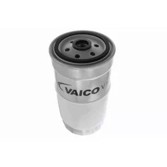 VAICO V10-0345 - Filtre à carburant