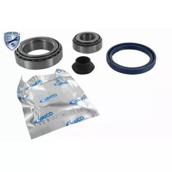 Roulement de roue avant VAICO OEM 251405645BS