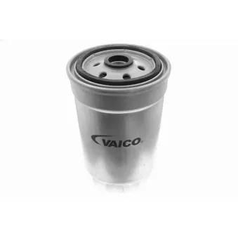 Filtre à carburant VAICO V10-0357-1 pour VOLKSWAGEN PASSAT 1.9 TDI - 115cv