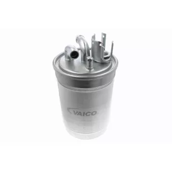 Filtre à carburant VAICO V10-0359 pour AUDI A4 2.5 TDI quattro - 180cv