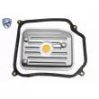 VAICO V10-0385 - Kit de filtres hyrauliques, boîte automatique