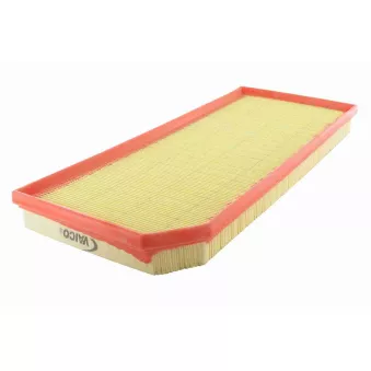 Filtre à air VAICO OEM 06f133843a
