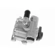 VAICO V10-0569 - Pompe hydraulique, direction