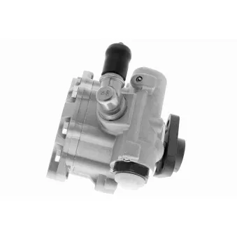 VAICO V10-0569 - Pompe hydraulique, direction